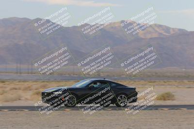 media/Mar-30-2025-Pro Autosports (Sun) [[34ff8f16e0]]/1-Red Group/Session 1 (Turn 2)/